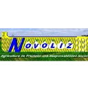 Novoliz S.A.