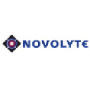 Novolyte Technologies