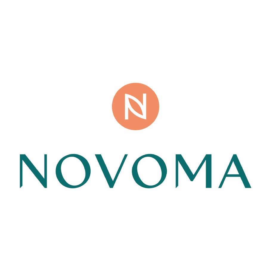 Novoma