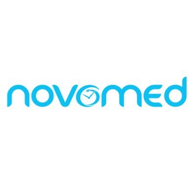 Novomed Surgical Hospital