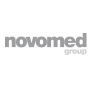 Novomed Group