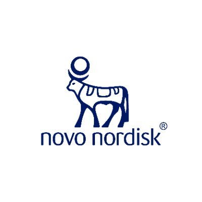 Novo Nordisk Pharma