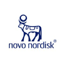 Novo Nordisk Sweden