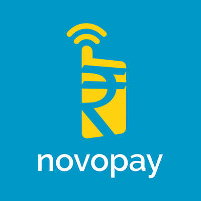 Novopay Solutions Pvt