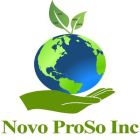 Novo ProSo