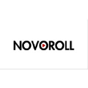 NovoRoll