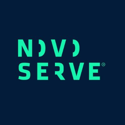 NovoServe