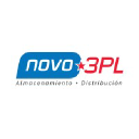 Novo Srl