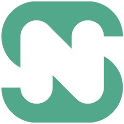 NovoStack Pvt