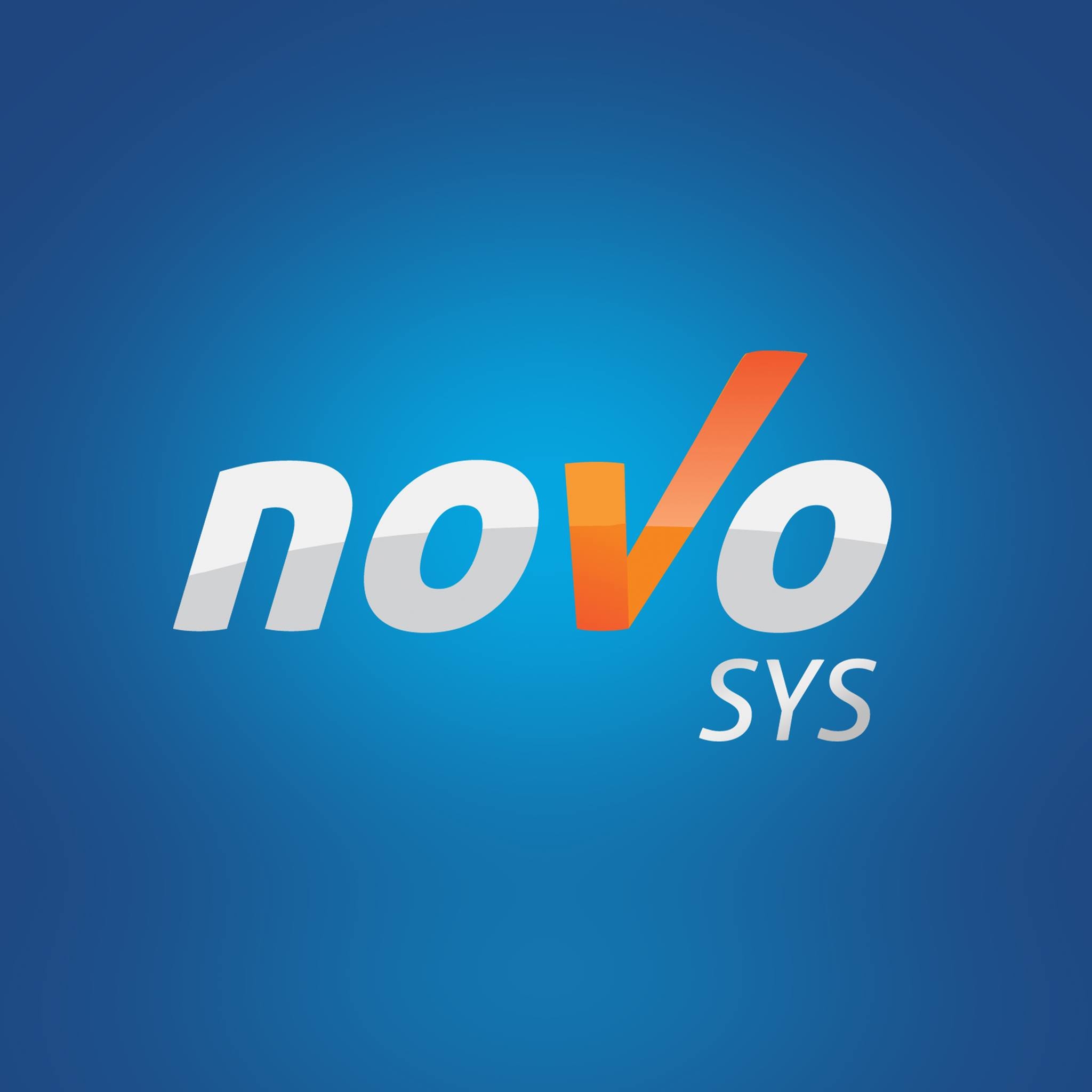 Novosys