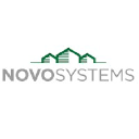 Novosystems