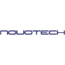 Novotech Electronics