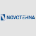 Novotehna