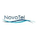 NOVOTEL