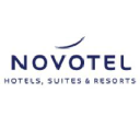 Novotel Melaka