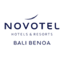 Novotel Bali Benoa