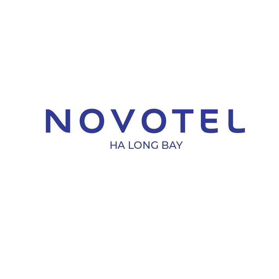 Novotel Halong Bay