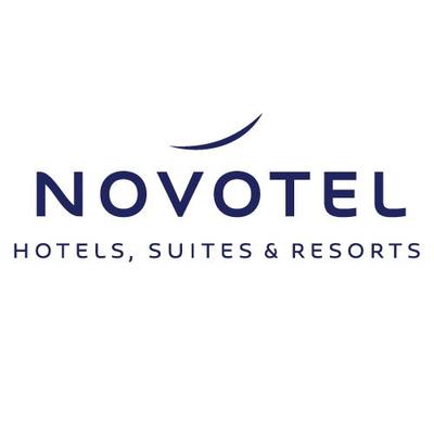 Novotel Nha Trang