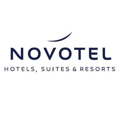 Novotel Bali Nusa Dua