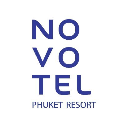 Novotel Phuket Resort