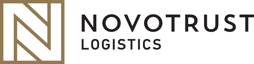 NovoTrust Logistics