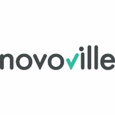 Novoville