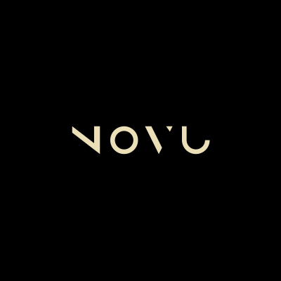 Novu Gmbh