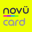 Novu Club