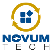 Novum Tech