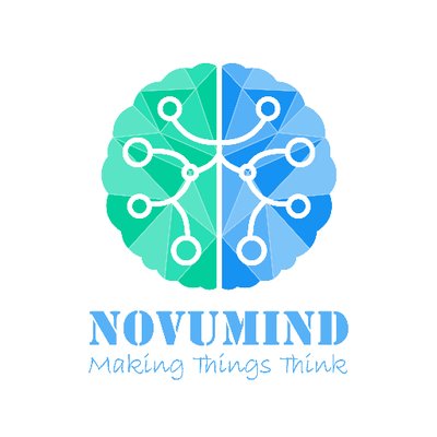 NovuMind