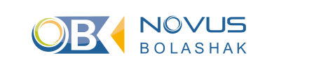 Novus Bolashak