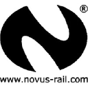 Novus Rail