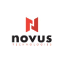 The Novus Technologies