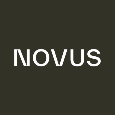 Novus