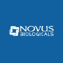 Novus Biologicals