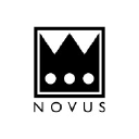 Novus Clothing Company, Inc.