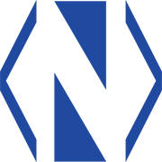 NovusCode