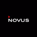 Novus Consult