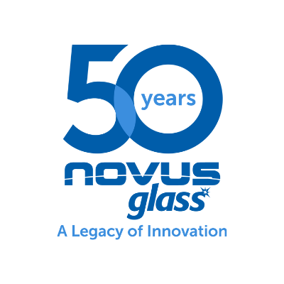 NOVUS Glass