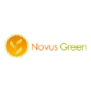 Novus Green