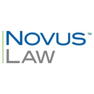 Novus Law