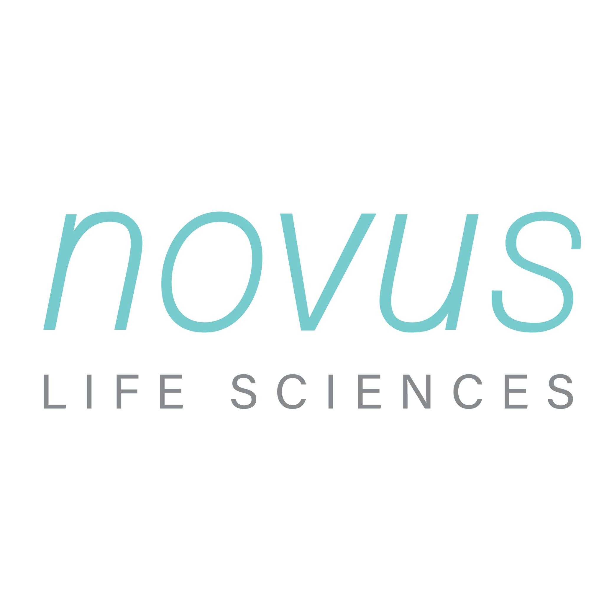 Novus Life Sciences