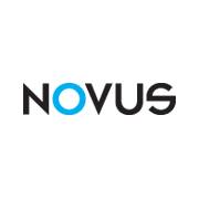 Novus Media Services