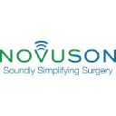 Novuson Surgical