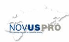 Novus Pro