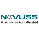 Novuss Automation Gmbh