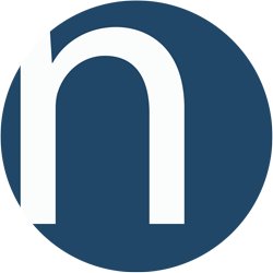 Novusweb