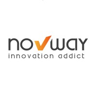 Novway