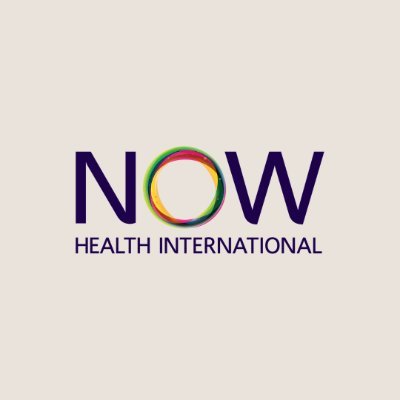 Now Health International