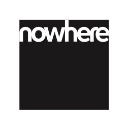 nowhere Group